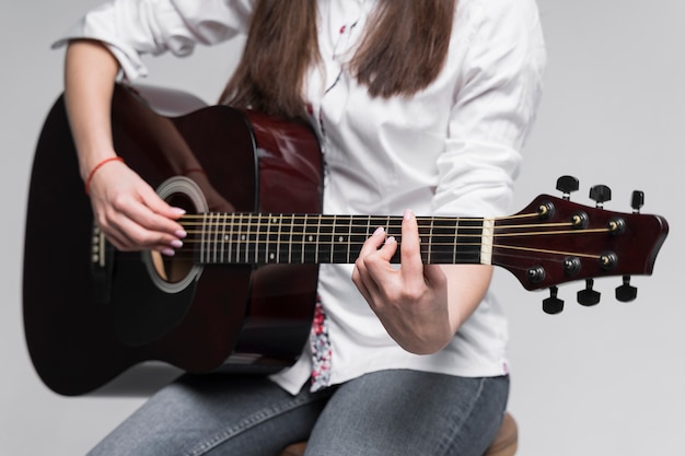 Musica Lirica Trapunta Veloce Accordixchitarra Cappelli Rossi Settimanaciclisticalombarda It