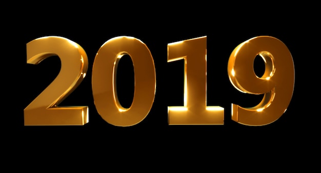 felice-anno-nuovo-2019-su-sfondo-nero-nu