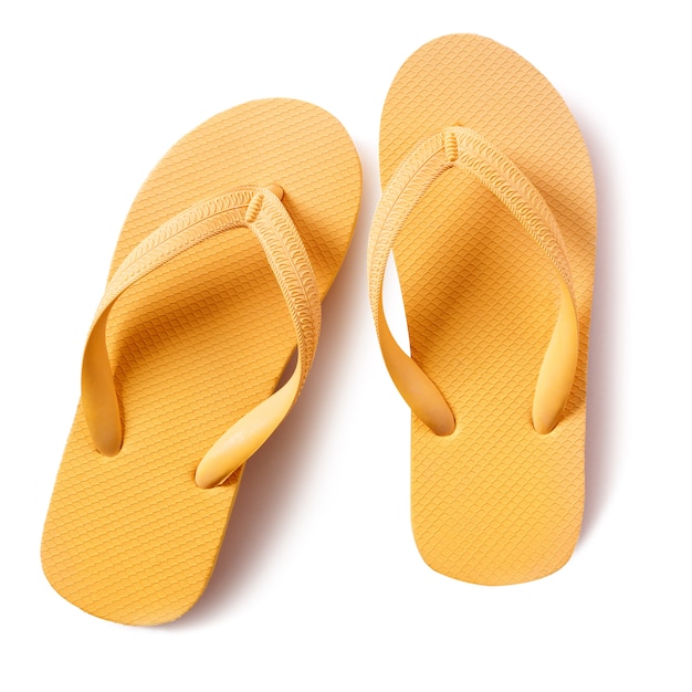 flip flop scarpe