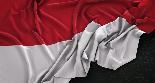Peta Indonesia Freepik / Letak Geografis Indonesia : Pengaruh dan Keuntungannya ... : Browse and download hd peta indonesia png images with transparent background for free.