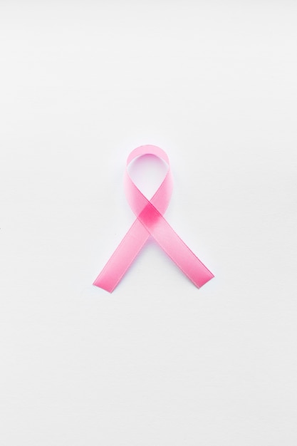 immagine nastro rosa da scaricare