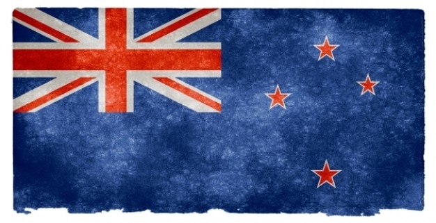 Nuovo sito di incontri gratuito in Nuova Zelanda