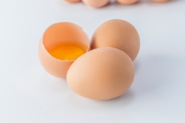 Oggetto sfondo mangiare alimentari vecchio Foto Gratuite