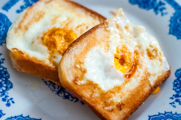 Risultati immagini per burro colazione