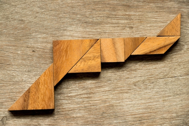 SCARICARE TANGRAM GRATIS