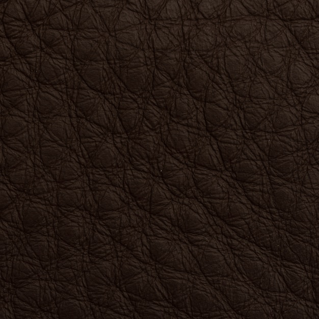 Texture di cuoio per lo sfondo Foto Gratuite