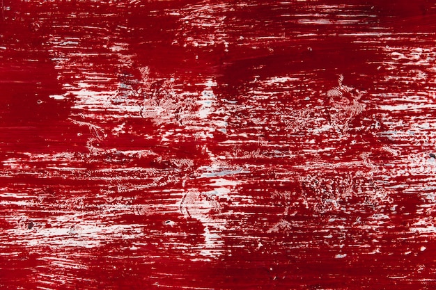 Featured image of post Textura Vermelha Sangue resenha an lises not cias e muita zoa o