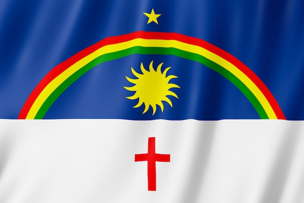 bandeira-do-estado-de-pernambuco-no-bras