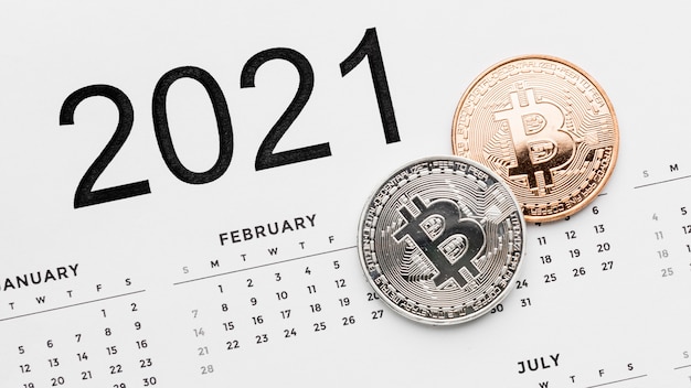 calendario btc