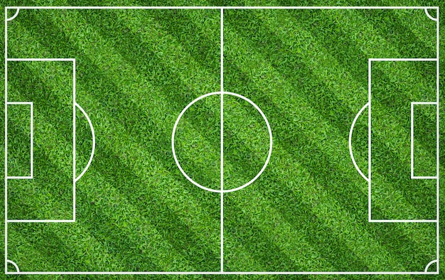 Featured image of post Fundo Gramado De Futebol / Qual é a grama ideal para plantio em campo de futebol.