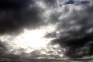 Featured image of post Imagens De Céu Escuro / Céu escuro, nublado, céu, paisagens, céu, nuvens, grátis, imagem isenta de direitos autorais.