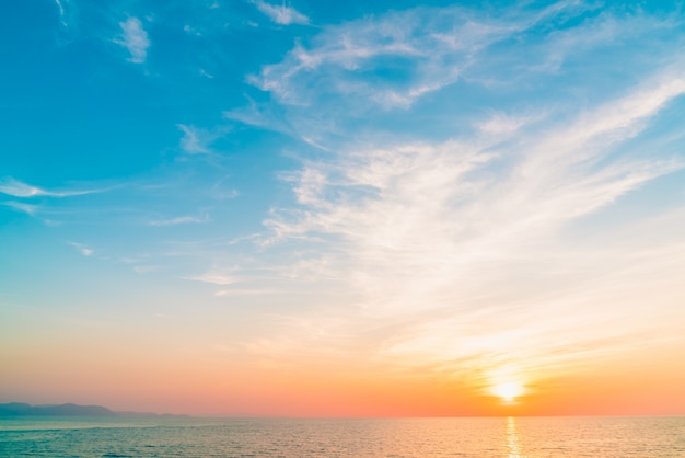 Featured image of post Imagens De Paisagens Do Céu - A imagem está no domínio público, sem direitos autorais, não há direitos reservados, grátis para qualquer uso.