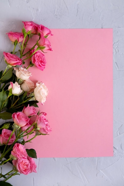 Featured image of post Plano De Fundo Rosas / A estação mais cor de rosa que existe.