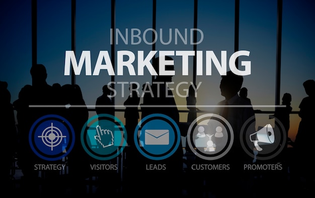 inbound marketing