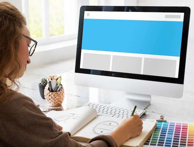 identidade-marca-virtual-make