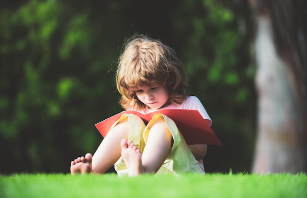 Crian A Aprendendo A Escrever Educa O Pr Escolar Educa O Infantil