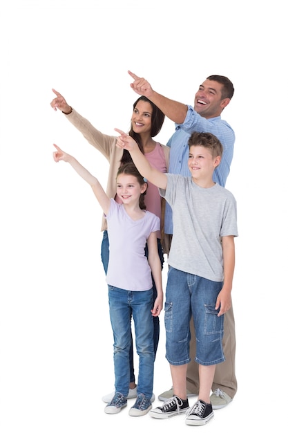 Featured image of post Pessoas Apontando - Homem de negócio e mulher que apontam no gráfico durante na discussão do monitor na reunião.