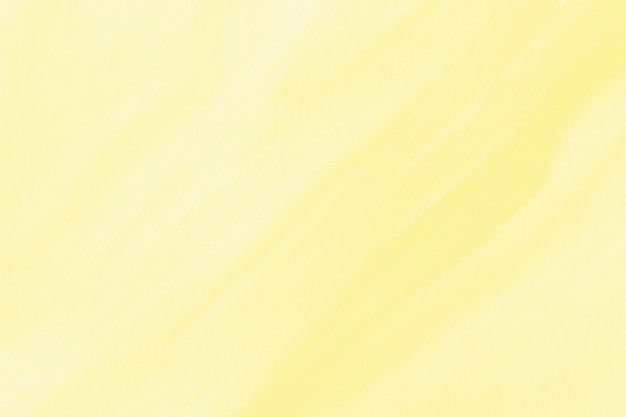 Featured image of post Fundo Amarelo Claro Png Rosa p talas de flores com ilustra o de fundo azul flor fundo floral rosa vermelha decorativa arranjo de flores fotografia floral png