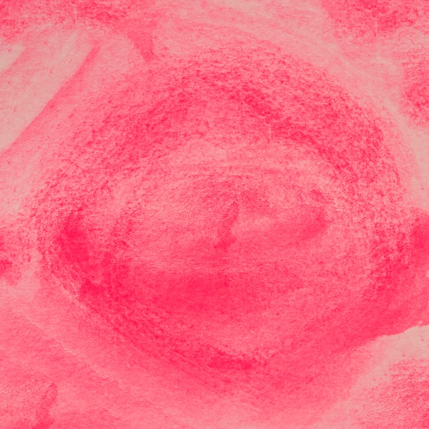 Fundo Aquarela Rosa Claro Abstrato Foto Gr Tis