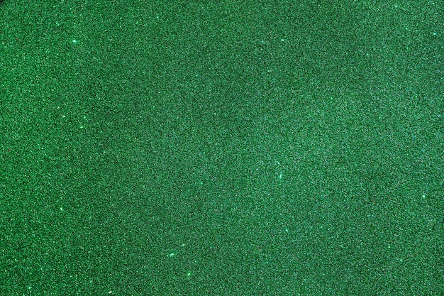 Fundo Brilhante Verde Claro Pontos Amarelos E Estrelas Cor Verde