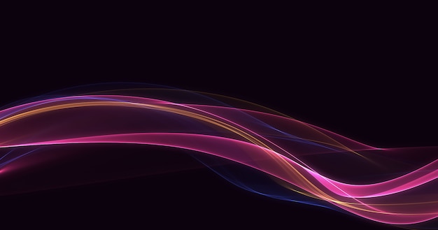 Featured image of post Neon Colorido Fundo Neon Png