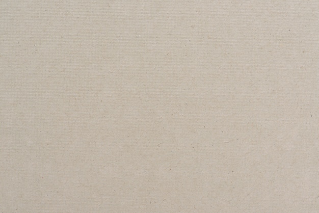 Fundo de papel reciclado Foto gratuita Fundo de papel reciclado Foto gratuita