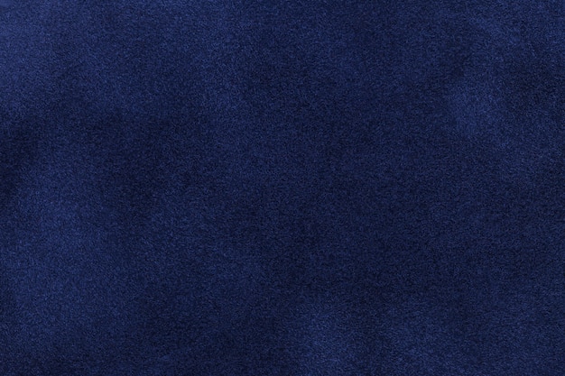 Virgula Azul Escuro - Portobello