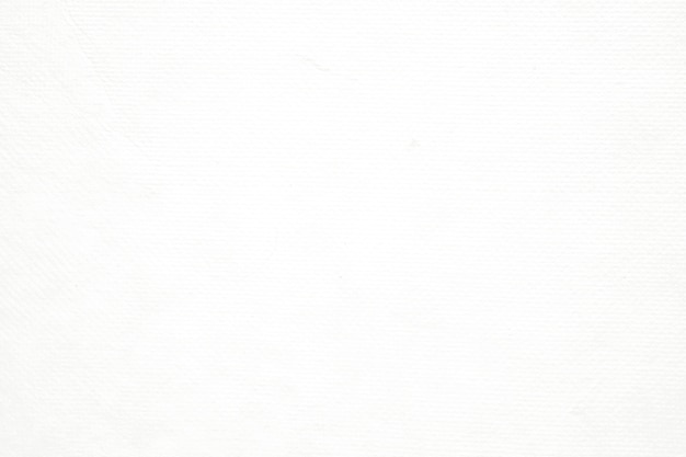 Fundo De Textura De Papel Branco Em Branco Foto Premium 5949