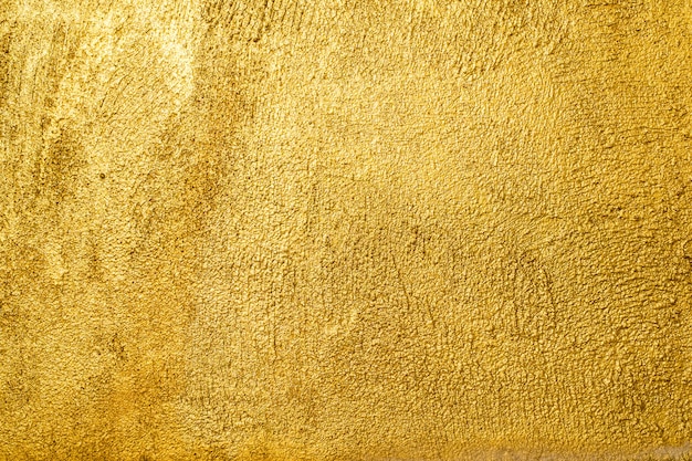 Fundo De Textura De Parede Dourada 174431 92 