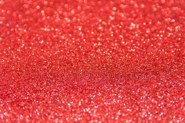 Featured image of post Textura Vermelha Com Glitter Textura de glitter dourados sobre fundo preto