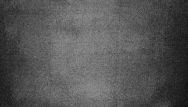 Featured image of post Tela De Fundo Preta : O preto é a cor mais escura, o resultado da ausência ou absorção completa da luz visível.
