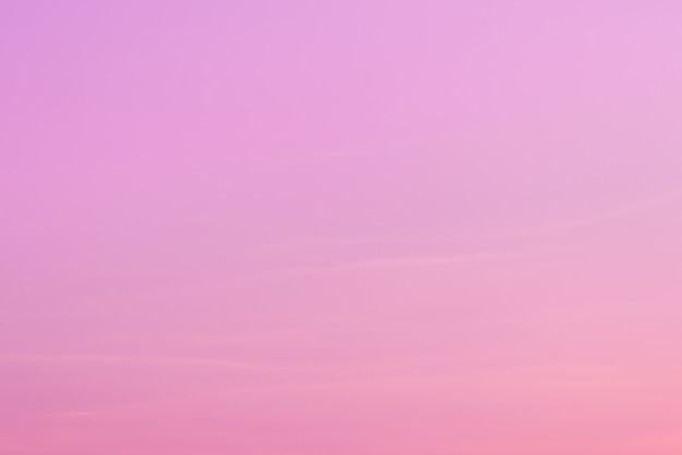 Featured image of post Imagens De Fundo Rosa Pastel