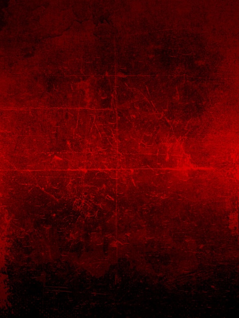 Featured image of post Textura Vermelha Degrade Veja mais ideias sobre fundo vermelho vermelho cor de tinta branca