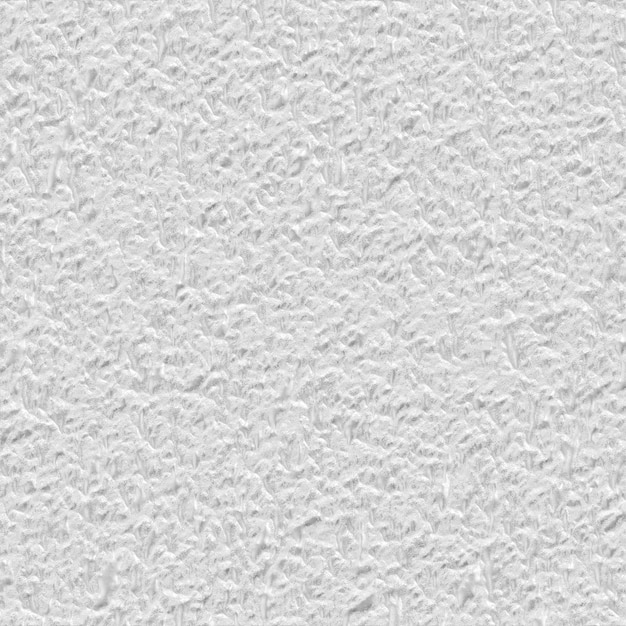 Grunge Branco Liso Cor Textura Limpa Fundo De Papel De Parede