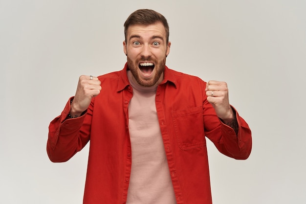 Veja o resultado da Super Sete 144; confira os números sorteados agora! / Crédito de Imagem: Freepik. Veja o resultado da Super Sete 144; confira os números sorteados agora! / Crédito de Imagem: Freepik.