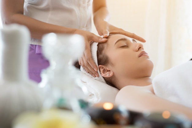 Dermatopatias: 15 condições incomuns da pele Dermatopatias: 15 condições incomuns da pele