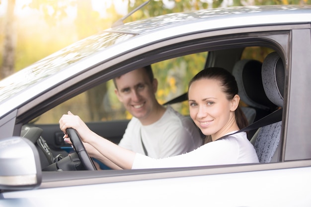 comprar um carro orçamento