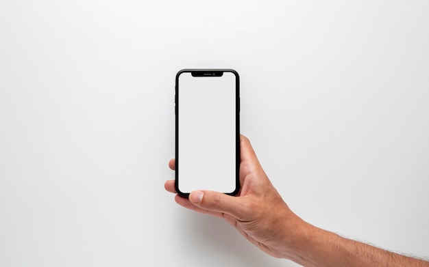 Featured image of post Mockup Celular Na Mao Png Descubra celular mockup im genes de stock en hd y millones de otras fotos ilustraciones y vectores en stock libres de regal as en la colecci n de shutterstock