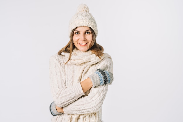 roupa de frio para mulher
