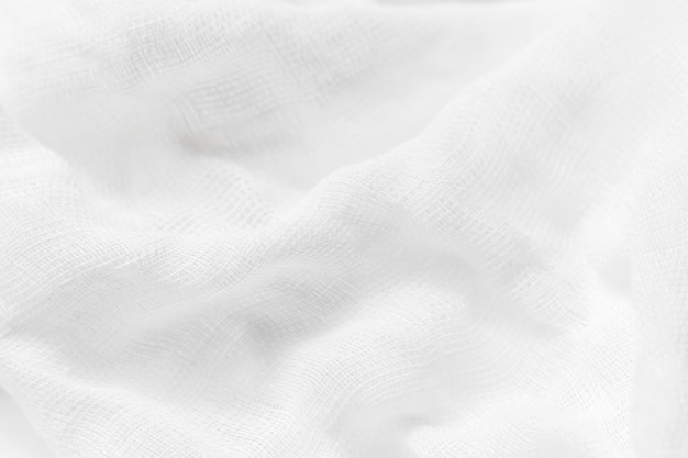 Pano De Fundo Abstrato Branco Luxo Foto Grátis 0707