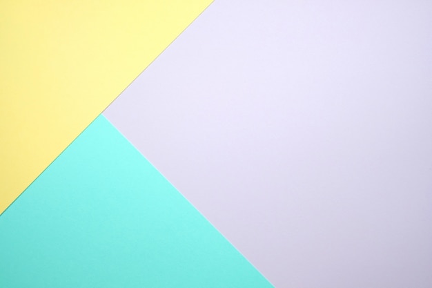 Featured image of post Plano De Fundo Cores Pastel Busque 1 788 310 v deos de stock e clipes de plano de fundo dispon veis para serem usados em seus projetos ou inicie uma nova busca para explorar mais v deos e filmes em alta