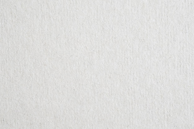 Papel Em Branco Em Placa De Cartão De Papel Com Fundo Texturizado