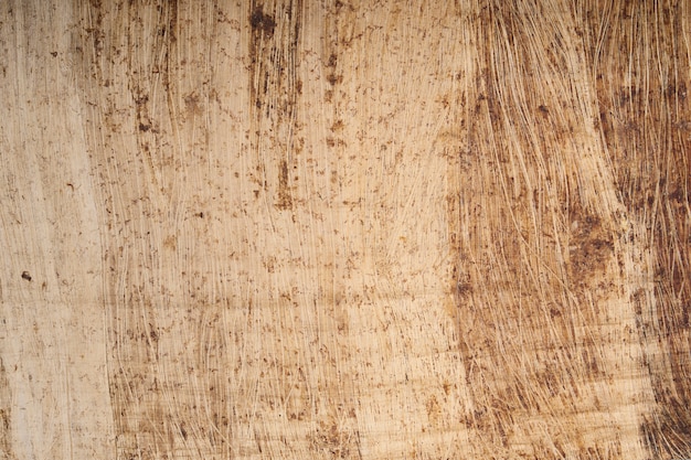 Papiro egípcio com espaço para plano de fundo texturizado Foto Premium
