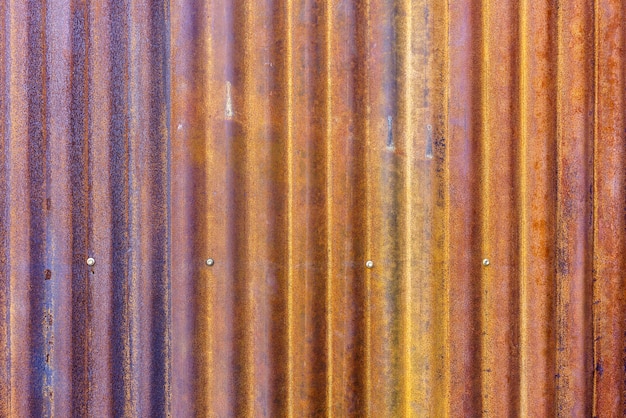 corrugated lines flaticon