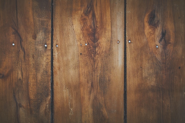Placa De Madeira Marrom Pranchas, Lyptus Hardwood Flooring