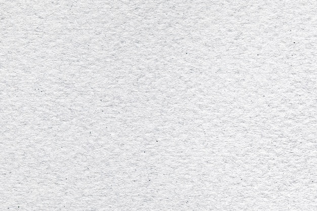 Plano De Fundo Texturizado Abstrato Em Branco Foto Grátis 2590