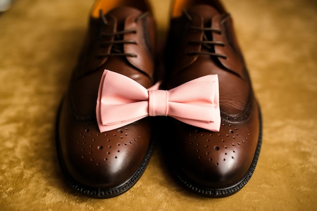 sapatos homem para casamento