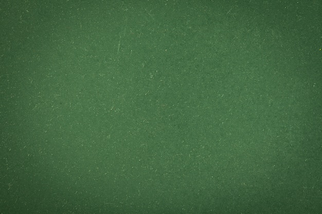 superficie de fundo de quadro verde textura_2313 839