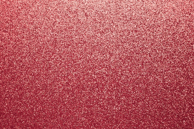 Featured image of post Textura Fundo Vermelho Brilhante Linha de revestimentos de efeito decorativo textura arenitto brilhante ou fosco
