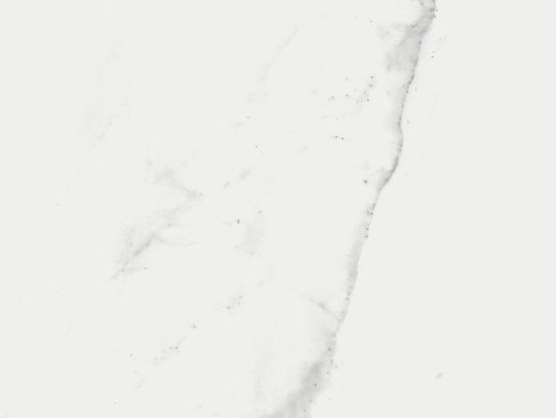 Textura De Mármore Branco Com Padrão Natural Para O Fundo Ou A Obra De Arte Do Projeto Alta 4565
